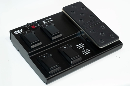 Line 6 - FBV Express MKII