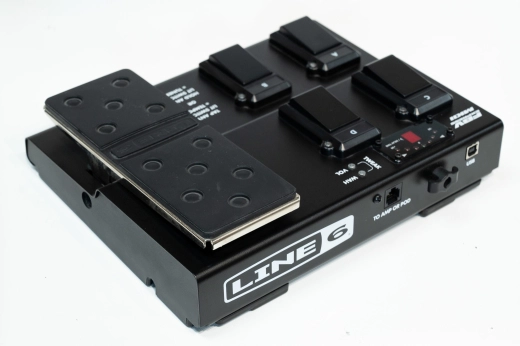Line 6 - FBV Express MKII 2