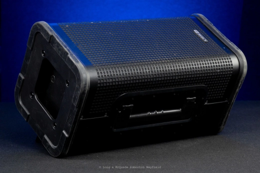 Line 6 - StageSource Powered PA Speaker w/Mixer 5