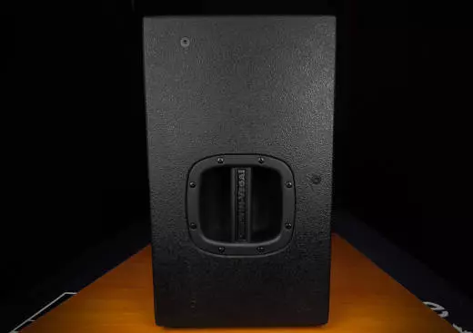 Cerwin Vega - CVA28X 2