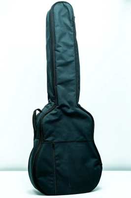 Michael Kelly - Dragonfly Fretless 5 2