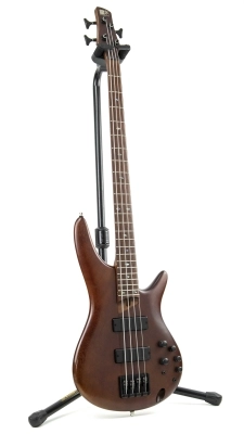 Ibanez - SR500EBM w/ Hard Case