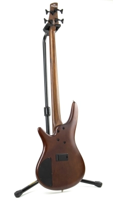 Ibanez - SR500EBM w/ Hard Case 2