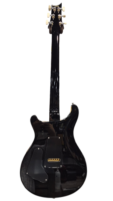 PRS Custom 24 Faded Whale Blue- 112786::FW: 2