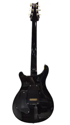 PRS Custom 24 Faded Whale Blue- 112786::FW: 2