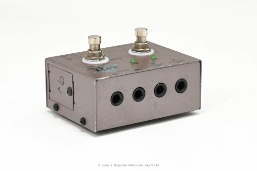Store Special Product - Apex - A/B/Y Switch