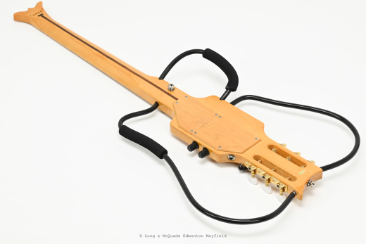 Gear Hunter | Aria - Portable Sinsonido AS-490S