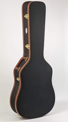 Takamine - Draco & Ursa 2004 Limited Edition 2