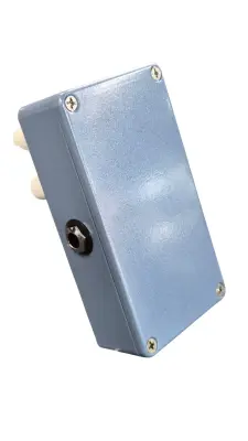 Catlinbread Montavillian Echo 2