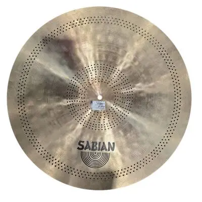 Sabian 20