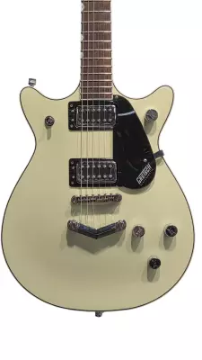 Gretsch G5222 Electromatic Double Jet 250-9310-505