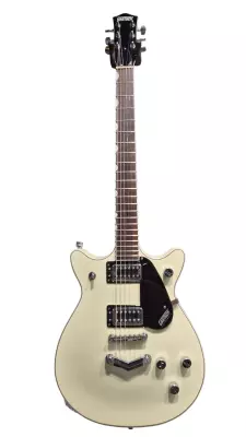Gretsch G5222 Electromatic Double Jet 250-9310-505 2