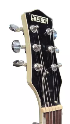Gretsch G5222 Electromatic Double Jet 250-9310-505 2