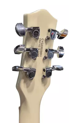 Gretsch G5222 Electromatic Double Jet 250-9310-505 2