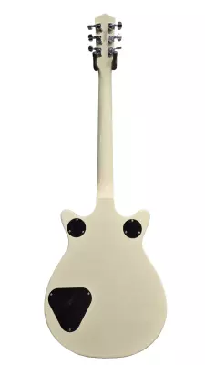 Gretsch G5222 Electromatic Double Jet 250-9310-505 2