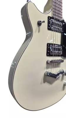 Gretsch G5222 Electromatic Double Jet 250-9310-505 2
