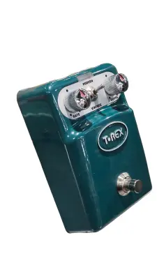 T-Rex Tonebug Phaser 2