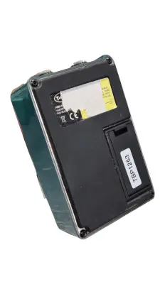 T-Rex Tonebug Phaser 2