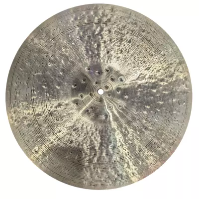 Meinl - B18FRC