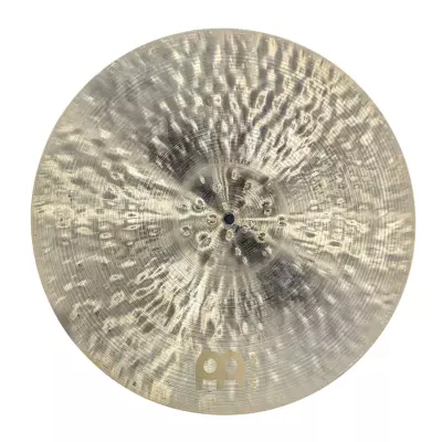 Meinl - B18FRC 2