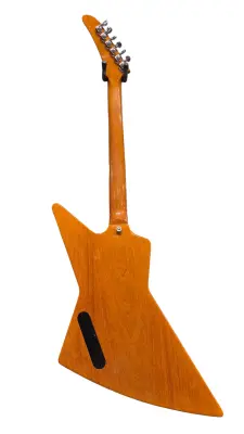 Gibson Explorer Antique Natural 2