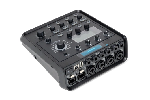 Bose - T4S ToneMatch Mixer 2