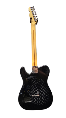 Gear Hunter | 1988 Fender USA Telecaster