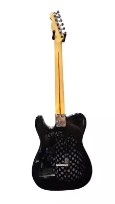 1988 Fender USA Telecaster 2