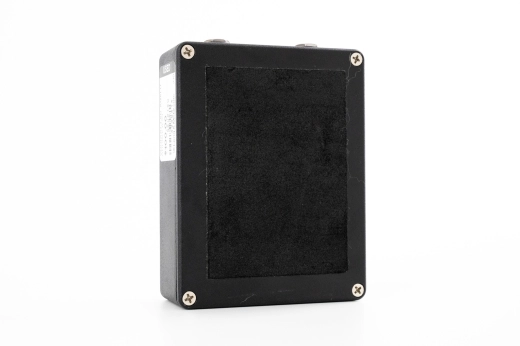 Voodoo Lab - Analog Chorus 2