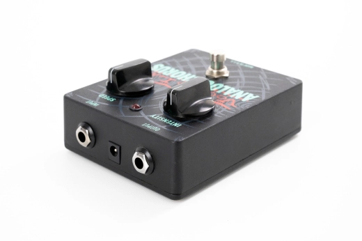 Voodoo Lab - Analog Chorus 2