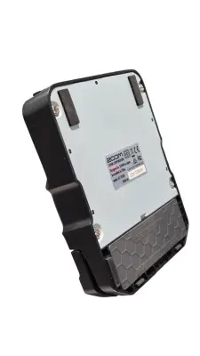 Zoom - G1 FOUR - ZOOM 2