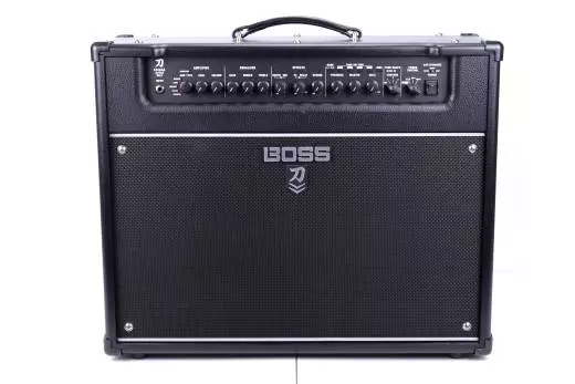 BOSS - KATANA-Artist MkII Guitar Combo Amplifier
