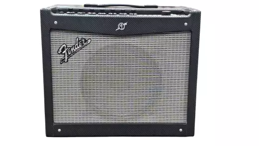Fender Mustang 3 V1 Combo