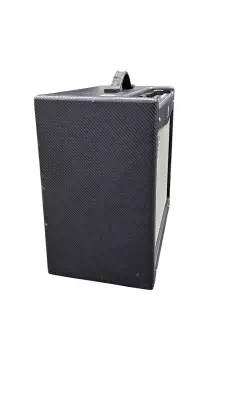 Fender Mustang 3 V1 Combo 5