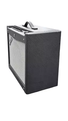 Fender Mustang 3 V1 Combo 4