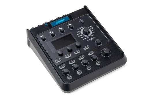 Bose - T4S ToneMatch Mixer