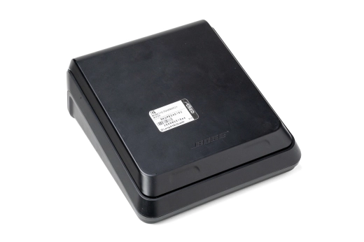 Bose - T4S ToneMatch Mixer 2