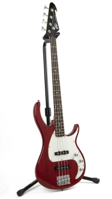 Peavey - Milestone BXP Bass