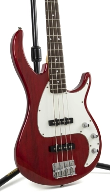 Peavey - Milestone BXP Bass 2