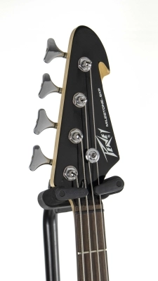 Peavey - Milestone BXP Bass 2