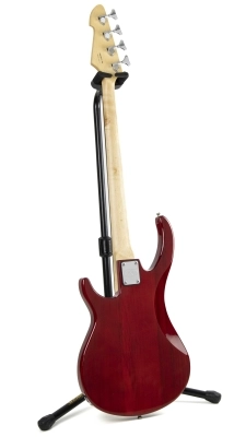 Peavey - Milestone BXP Bass 2