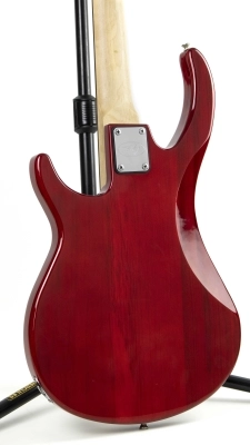 Peavey - Milestone BXP Bass 2