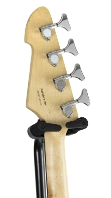 Peavey - Milestone BXP Bass 2