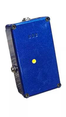 DOD A/B Box 2