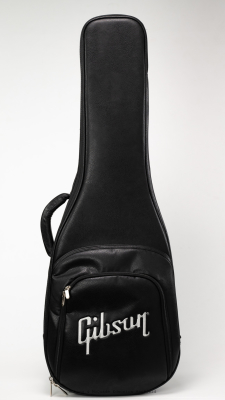 Gibson - SG Standard - Ebony 8