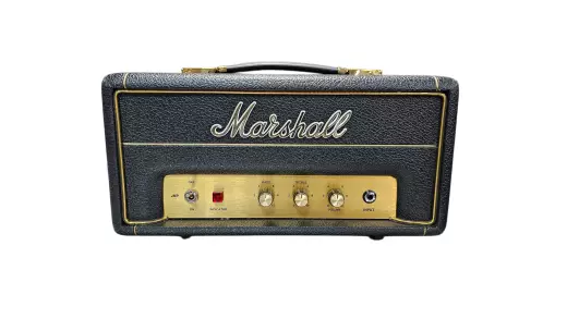Marshall - JMP1H