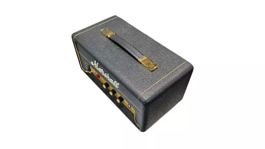 Marshall - JMP1H 2
