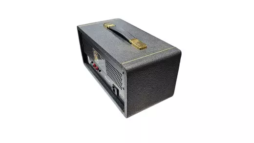 Marshall - JMP1H 2