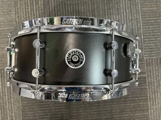 Gretsch Brooklyn Standard Snare Drum 5.5 X 14