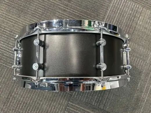 Gretsch Brooklyn Standard Snare Drum 5.5 X 14 2